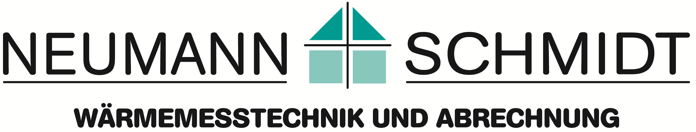 Neumann & Schmidt GmbH - Portal